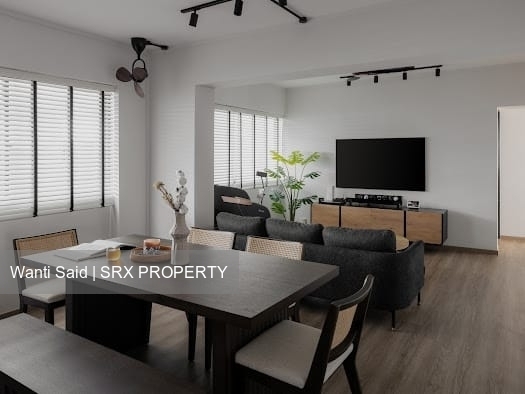 Blk 238 Compassvale Plains (Sengkang), HDB 4 Rooms #616563781